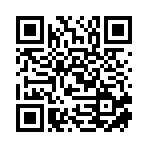 武汉祥盈薪合科技有限公司移动站二维码