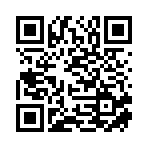 陕西安我私汤隐宿酒店管理有限公司移动站二维码