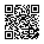 山西康瑞泽科技有限公司移动站二维码