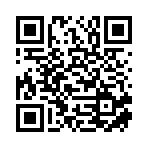 平顶山晔嘉汽车租赁有限公司移动站二维码