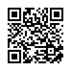 山西晋垣春秋传媒有限公司移动站二维码