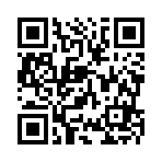 颍上县博泓教育咨询有限公司移动站二维码