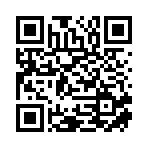 华瀚铭程（北京）文化发展有限公司移动站二维码