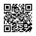 利辛县秀雷劳务服务有限公司移动站二维码