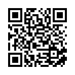 云南华滇之香酒业酿造有限公司移动站二维码