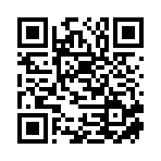 博兴县金火山食品机械有限公司移动站二维码