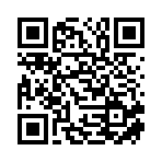 临沂阚见企业管理有限公司移动站二维码