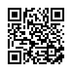 铂科森紧固件（江门市）有限公司移动站二维码