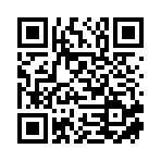 安康和美恒业商贸有限公司移动站二维码