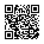 山东然盛医疗器械有限公司移动站二维码