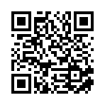 内蒙古经远教育科技有限公司移动站二维码