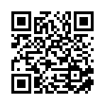 陕西霖艺满盛农业有限公司移动站二维码
