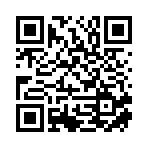 谷乾科技（浙江）有限公司移动站二维码