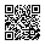 长治市胜联商贸有限公司移动站二维码