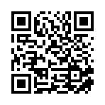 镇江市丹徒区辉宇休闲娱乐有限公司移动站二维码