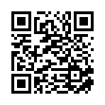 北京诺之光宠物科技有限公司移动站二维码