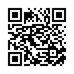 莆田市荔城区传尹弥科技有限公司移动站二维码