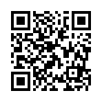 上海晋馔网络科技有限公司移动站二维码