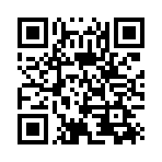 广州鼎曜工程设备有限公司移动站二维码