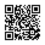 无锡市梓跃新型材料科技有限公司移动站二维码