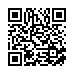 曲靖陆芸农业发展有限公司移动站二维码