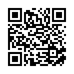 张家口磐锐建筑工程有限公司移动站二维码