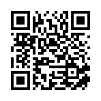 上海澹明致远商贸有限公司移动站二维码