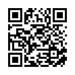 上海号望角商务信息咨询有限公司移动站二维码