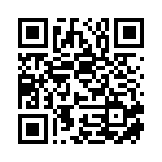 朗途高（上海）新材料科技有限公司移动站二维码