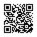 珠海市且引文化传播有限公司移动站二维码
