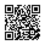 广州聚晟翔建筑工程有限公司移动站二维码