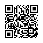 湖北芸智桥科技有限公司移动站二维码