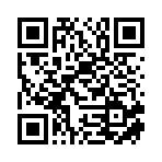 东莞泓珍科技有限公司移动站二维码