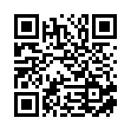 上海薇乾洪豪物业管理有限公司移动站二维码