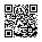 宿州竹草青青电子商务有限责任公司移动站二维码