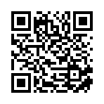 甘肃铭荟餐饮管理有限公司移动站二维码