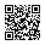 内蒙古国平生态农牧业科技有限公司移动站二维码
