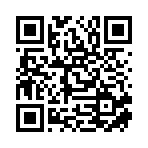 上海贴贴互娱网络有限公司移动站二维码