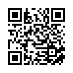 衢州得至建筑材料有限公司移动站二维码