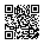 砀山红上商贸有限公司移动站二维码