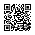 南通海门华翊谦管理咨询有限公司移动站二维码