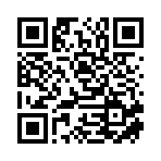 湖州宏亮园林绿化有限公司移动站二维码