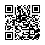 唐山市丰南区铂固建筑材料销售有限公司移动站二维码