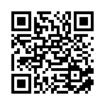 甘肃依帆建筑工程有限公司移动站二维码