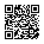 天津市坤旺达新能源科技有限公司移动站二维码