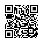 天津施泰腾精密机械有限公司移动站二维码