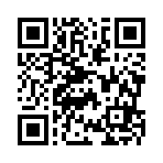 青岛泓轶思国际贸易有限公司移动站二维码