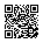 泗县俊熙粮食购销有限公司移动站二维码