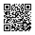 云南诺谨建设科技有限公司移动站二维码