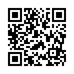 上海净恺环保设备有限公司移动站二维码